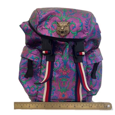 gucci backpack consignment|authentic louis vuitton consignment.